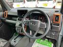 （宮城県）の中古車
