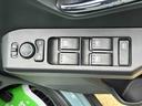 （宮城県）の中古車