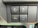 （宮城県）の中古車