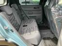 （宮城県）の中古車