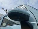 （宮城県）の中古車