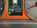 （宮城県）の中古車