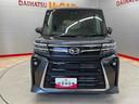 （宮城県）の中古車