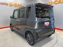 （宮城県）の中古車