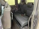 （宮城県）の中古車