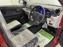 （宮城県）の中古車