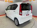 （宮城県）の中古車