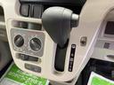 （宮城県）の中古車