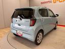 （宮城県）の中古車