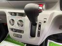 （宮城県）の中古車