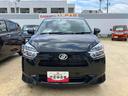 （宮城県）の中古車