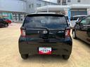 （宮城県）の中古車