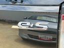 （宮城県）の中古車