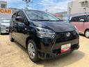 （宮城県）の中古車