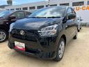 （宮城県）の中古車