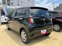 （宮城県）の中古車