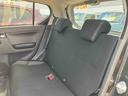 （宮城県）の中古車