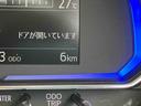 （宮城県）の中古車