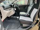 （宮城県）の中古車