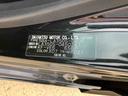（宮城県）の中古車