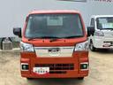 （宮城県）の中古車