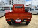 （宮城県）の中古車