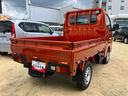 （宮城県）の中古車