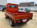 （宮城県）の中古車