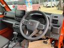 （宮城県）の中古車