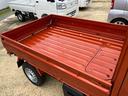 （宮城県）の中古車