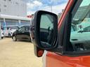（宮城県）の中古車