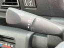 （宮城県）の中古車