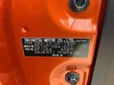 （宮城県）の中古車