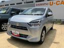 （宮城県）の中古車
