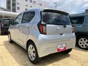（宮城県）の中古車