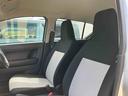 （宮城県）の中古車
