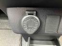 （宮城県）の中古車