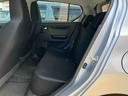 （宮城県）の中古車