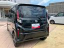 （宮城県）の中古車