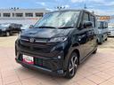 （宮城県）の中古車