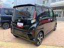 （宮城県）の中古車