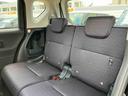（宮城県）の中古車