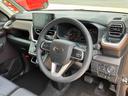 （宮城県）の中古車