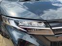 （宮城県）の中古車