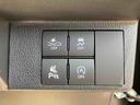 （宮城県）の中古車