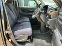 （宮城県）の中古車