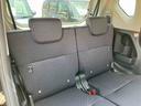 （宮城県）の中古車