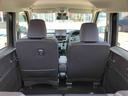 （宮城県）の中古車