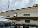 （宮城県）の中古車