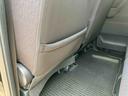（宮城県）の中古車